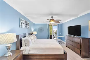 740 S Federal Hwy, Pompano Beach, FL 33062 - Photo 28