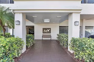 740 S Federal Hwy, Pompano Beach, FL 33062 - Photo 16