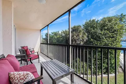 740 S Federal Highway #315, Pompano Beach, FL 33062 - Photo 26