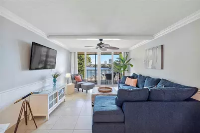 740 S Federal Highway #315, Pompano Beach, FL 33062 - Photo 22