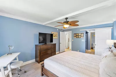 740 S Federal Highway #315, Pompano Beach, FL 33062 - Photo 30