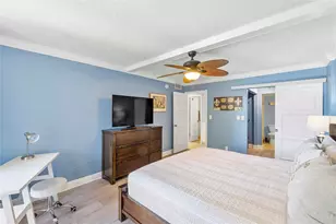 740 S Federal Hwy, Pompano Beach, FL 33062 - Photo 30