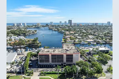 740 S Federal Highway #315, Pompano Beach, FL 33062 - Photo 6