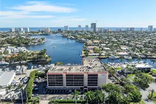 740 S Federal Hwy, Pompano Beach, FL 33062 - Photo 6