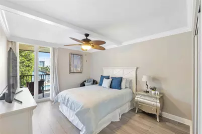 740 S Federal Highway #315, Pompano Beach, FL 33062 - Photo 36