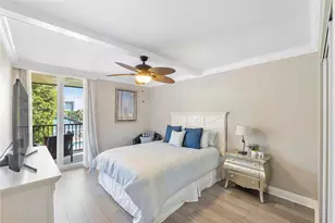 740 S Federal Hwy, Pompano Beach, FL 33062 - Photo 36