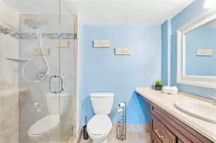 740 S Federal Hwy, Pompano Beach, FL 33062 - Photo 32