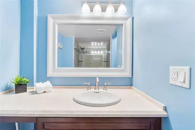 740 S Federal Highway #315, Pompano Beach, FL 33062 - Photo 34