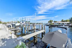 740 S Federal Hwy, Pompano Beach, FL 33062 - Photo 40