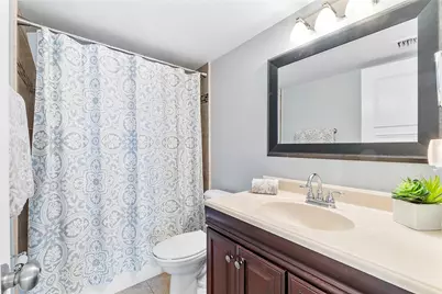 740 S Federal Highway #315, Pompano Beach, FL 33062 - Photo 38