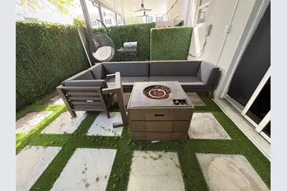 2606 SE 13th Street #2606, Homestead, FL 33035 - Photo 16