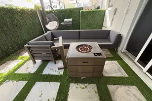 2606 SE 13th St, Homestead, FL 33035 - Photo 16