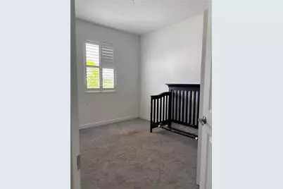2606 SE 13th Street #2606, Homestead, FL 33035 - Photo 6