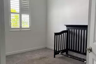 2606 SE 13th St, Homestead, FL 33035 - Photo 6