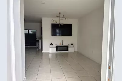 2606 SE 13th Street #2606, Homestead, FL 33035 - Photo 2