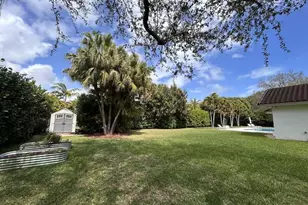 8001 SW 160th St, Palmetto Bay, FL 33157 - Photo 4