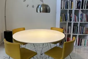 8001 SW 160th St, Palmetto Bay, FL 33157 - Photo 6