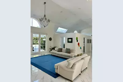 8001 SW 160th Street, Palmetto Bay, FL 33157 - Photo 12