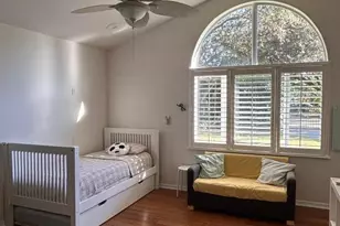 8001 SW 160th St, Palmetto Bay, FL 33157 - Photo 18