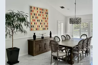 8001 SW 160th Street, Palmetto Bay, FL 33157 - Photo 8