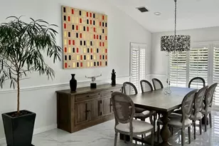 8001 SW 160th St, Palmetto Bay, FL 33157 - Photo 8