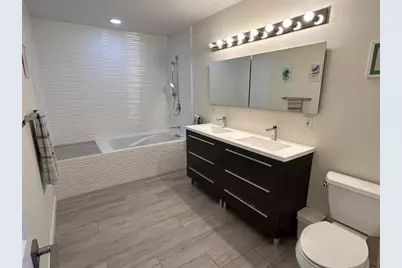 8001 SW 160th Street, Palmetto Bay, FL 33157 - Photo 16