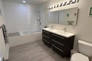 8001 SW 160th St, Palmetto Bay, FL 33157 - Photo 16