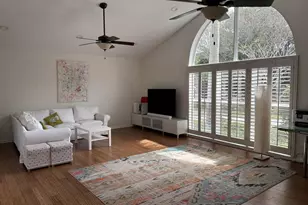 8001 SW 160th St, Palmetto Bay, FL 33157 - Photo 10