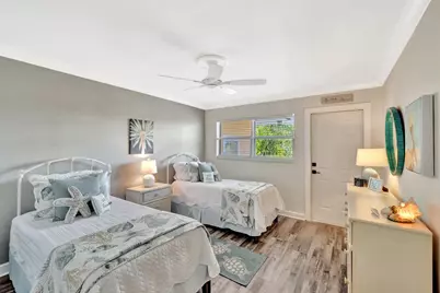 1332 Bayview Drive #402, Fort Lauderdale, FL 33304 - Photo 16