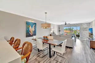 1332 Bayview Dr, Fort Lauderdale, FL 33304 - Photo 6