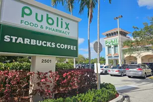 1332 Bayview Dr, Fort Lauderdale, FL 33304 - Photo 36