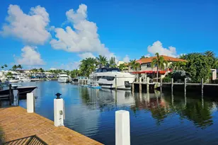 1332 Bayview Dr, Fort Lauderdale, FL 33304 - Photo 2