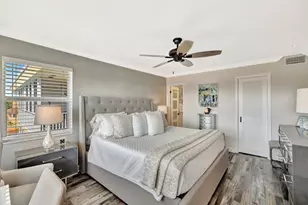 1332 Bayview Dr, Fort Lauderdale, FL 33304 - Photo 12