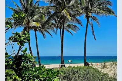 1332 Bayview Drive #402, Fort Lauderdale, FL 33304 - Photo 40