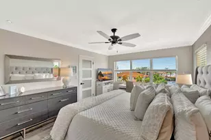 1332 Bayview Dr, Fort Lauderdale, FL 33304 - Photo 14