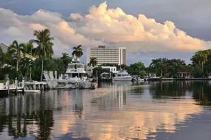 1332 Bayview Dr, Fort Lauderdale, FL 33304 - Photo 22