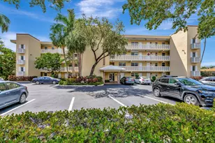 1332 Bayview Dr, Fort Lauderdale, FL 33304 - Photo 30