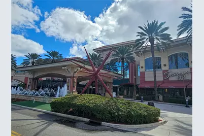 1332 Bayview Drive #402, Fort Lauderdale, FL 33304 - Photo 34