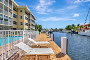 1332 Bayview Dr, Fort Lauderdale, FL 33304 - Photo 22