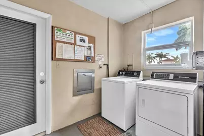 1332 Bayview Drive #402, Fort Lauderdale, FL 33304 - Photo 30