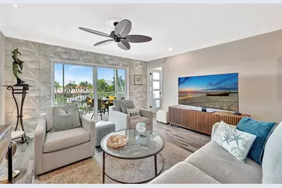 1332 Bayview Drive #402, Fort Lauderdale, FL 33304 - Photo 10