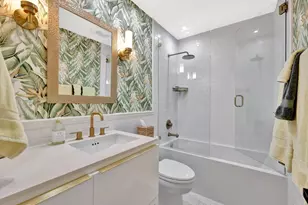 1332 Bayview Dr, Fort Lauderdale, FL 33304 - Photo 18