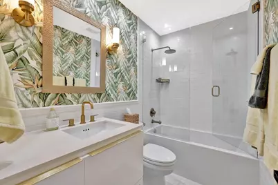 1332 Bayview Drive #402, Fort Lauderdale, FL 33304 - Photo 18