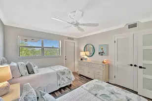 1332 Bayview Dr, Fort Lauderdale, FL 33304 - Photo 18