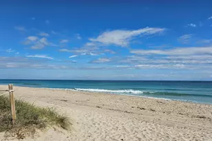 1332 Bayview Dr, Fort Lauderdale, FL 33304 - Photo 38