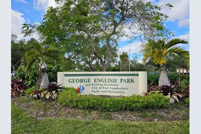 1332 Bayview Drive #402, Fort Lauderdale, FL 33304 - Photo 36