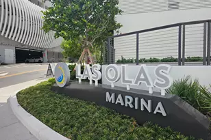 1332 Bayview Dr, Fort Lauderdale, FL 33304 - Photo 42