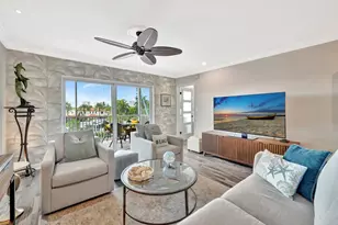 1332 Bayview Dr, Fort Lauderdale, FL 33304 - Photo 10