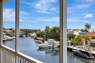 1332 Bayview Dr, Fort Lauderdale, FL 33304 - Photo 20