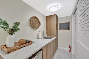 1332 Bayview Dr, Fort Lauderdale, FL 33304 - Photo 34